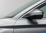 skoda_2016_superb_050.jpg