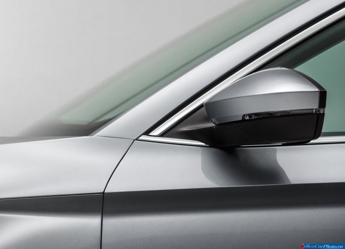 2015 Skoda Superb - фотография 87 из 116 2015 Skoda Superb - фотография 87 из 116