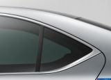 skoda_2016_superb_051.jpg