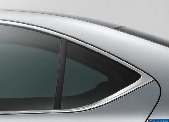 2015 Skoda Superb - фотография 88 из 116