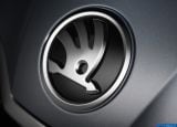 skoda_2016_superb_052.jpg