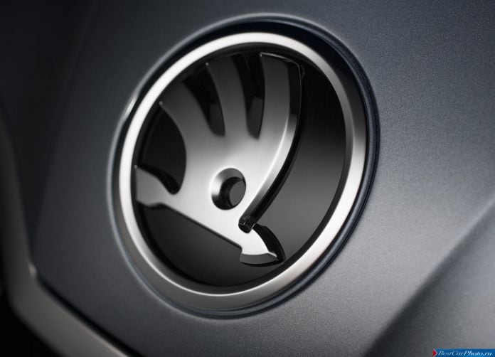 2015 Skoda Superb - фотография 89 из 116 2015 Skoda Superb - фотография 89 из 116
