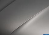 skoda_2016_superb_053.jpg