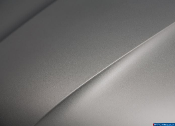 2015 Skoda Superb - фотография 90 из 116