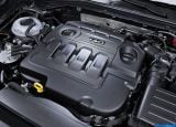 skoda_2016_superb_055.jpg