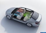 skoda_2016_superb_057.jpg