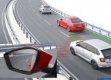 skoda_2016_superb_062.jpg
