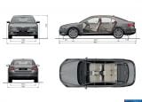 skoda_2016_superb_066.jpg