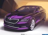 skoda_2016_superb_068.jpg