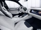 skoda_2016_visions_concept_008.jpg