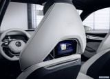 skoda_2016_visions_concept_009.jpg