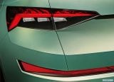 skoda_2016_visions_concept_011.jpg