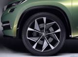 skoda_2016_visions_concept_013.jpg