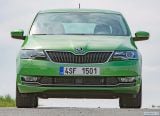 skoda_2017_rapid_009.jpg