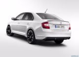 skoda_2017_rapid_015.jpg