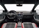 skoda_2017_rapid_016.jpg