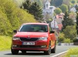 skoda_2017_rapid_spaceback_008.jpg
