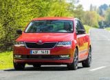 skoda_2017_rapid_spaceback_009.jpg