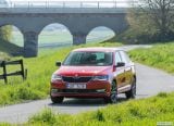 skoda_2017_rapid_spaceback_010.jpg