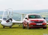skoda_2017_rapid_spaceback_011.jpg