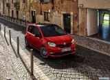 skoda_2017_citigo_008.jpg