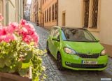 skoda_2017_citigo_009.jpg