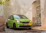 skoda_2017_citigo_010.jpg