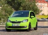 skoda_2017_citigo_011.jpg