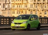 skoda_2017_citigo_012.jpg