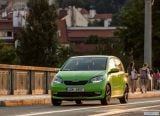skoda_2017_citigo_013.jpg