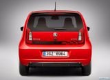 skoda_2017_citigo_047.jpg