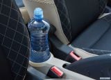 skoda_2017_citigo_065.jpg