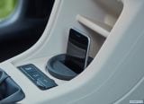 skoda_2017_citigo_066.jpg