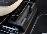 skoda_2017_citigo_068.jpg