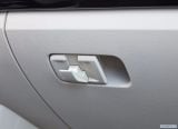 skoda_2017_citigo_069.jpg