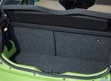 skoda_2017_citigo_070.jpg