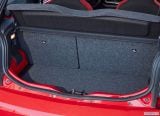 skoda_2017_citigo_071.jpg