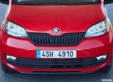 skoda_2017_citigo_072.jpg