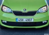 skoda_2017_citigo_073.jpg