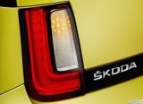 skoda_2017_element_concept_009.jpg