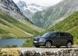 skoda_2017_kodiaq_008.jpg