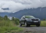 skoda_2017_kodiaq_009.jpg