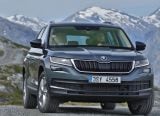 skoda_2017_kodiaq_011.jpg