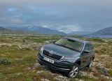 skoda_2017_kodiaq_012.jpg