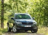 skoda_2017_kodiaq_013.jpg