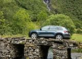 skoda_2017_kodiaq_029.jpg