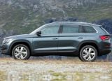 skoda_2017_kodiaq_030.jpg