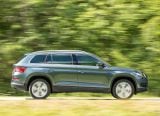 skoda_2017_kodiaq_032.jpg