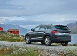 skoda_2017_kodiaq_033.jpg