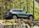 skoda_2017_kodiaq_034.jpg